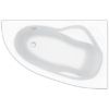 Obrazek Wanna Fiji 150x95 prawa