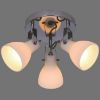Obrazek Lampa R5018007-3R PL3