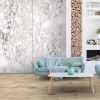 Obrazek Panel winylowy SPC Greymarsh Oak R132 XL 4mm 23/32