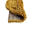 Obrazek Dywan Shaggy Enjoy 0,8/0,8 2385