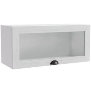 Obrazek Szafka kuchenna Prowansja G80KS sosna andersen