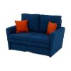 Obrazek Sofa Goofy