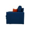 Obrazek Sofa Goofy