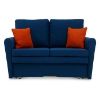 Obrazek Sofa Goofy