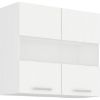 Obrazek Szafka kuchenna Eko White 80GS-72