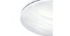 Obrazek Plafon Wave EK76716 11W 4000K SKY PL1