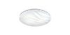 Obrazek Plafon Wave EK76716 11W 4000K SKY PL1