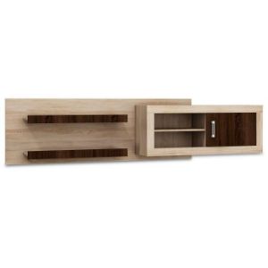 Obrazek Szafka wisząca Verin VRN-07