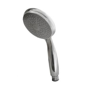 Obrazek Hermes rączka natryskowa