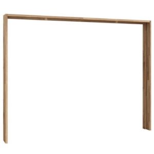 Obrazek Listwa okalająca Jakobina LUXZ01B2-D76