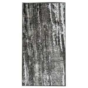 Obrazek Dywan Mahhad 1,2/1,7 84559 Antracyt 