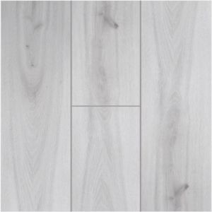 Obrazek Panel podłogowy Dąb Siena 8mm AC4 Room 4926