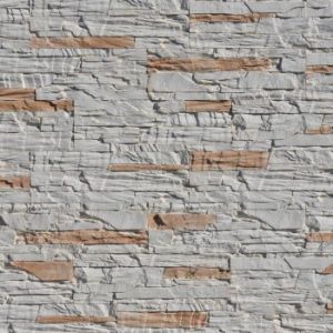 Obrazek Kamień Gipsowy Saint-tropez