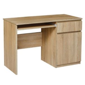 Obrazek Biurko Noma D.Sonoma 