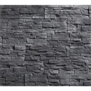 Obrazek Kamień Betonowy Mexicana 03