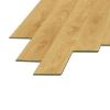 Obrazek Panel podłogowy Dąb Lark 8 mm AC5 Volo Aqua 4576