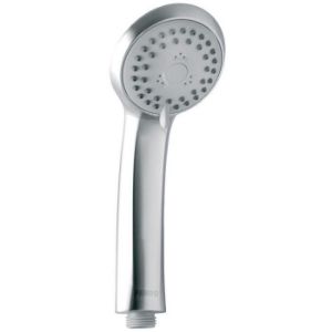 Obrazek Rączka natryskowa Sole 3F 