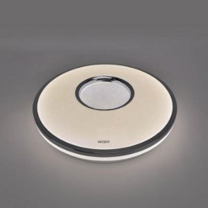 Obrazek Plafon Opera Led C 24w 4000k 03635 Pl