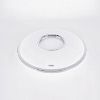 Obrazek Plafon Opera Led C 24w 4000k 03635 Pl