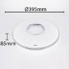 Obrazek Plafon Opera Led C 24w 4000k 03635 Pl
