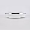 Obrazek Plafon Opera Led C 24w 4000k 03635 Pl