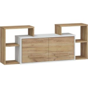 Obrazek Półka 2D RIO-16