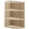 Obrazek Szafka Kuchenna Glamour18d White
