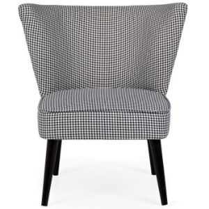 Obrazek Fotel Pepino Kenia 700/wenge