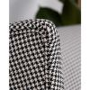 Obrazek Fotel Pepino Kenia 700/wenge