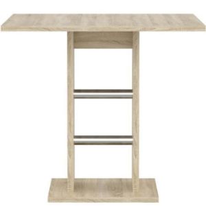 Obrazek Stół Volk Dąb Sonoma