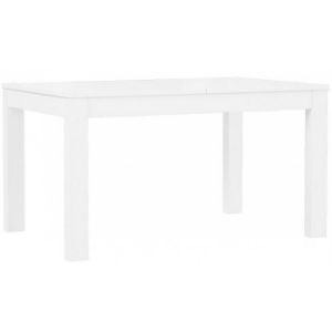 Obrazek Stół Tuluza rozkładany PRTT402-C04