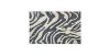 Obrazek Dywan Shaggy Sonic 1,6/2,3 PSR-9243 szary