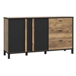 Obrazek Komoda Hayato HYTK231L