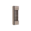 Obrazek Witryna Locarno LCRV711