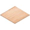 Obrazek Podłoga do domku Bratek 207x202