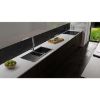 Obrazek Zlew Granitowy 1,5k 960x480 Czarny