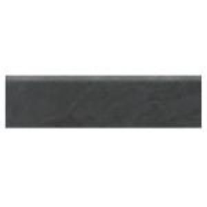 Obrazek Cokół Rodapie Tatra Carbon 906154 8/32.5