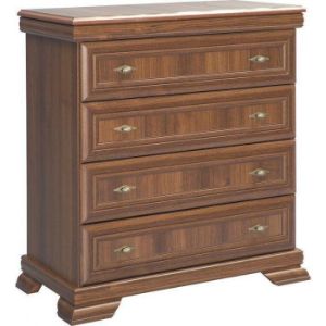 Obrazek Komoda Kora KK2