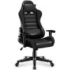 Obrazek Krzesło Gamingowe Ranger 6.0 Czarne