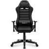 Obrazek Krzesło Gamingowe Ranger 6.0 Czarne