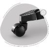 Obrazek Krzesło Gamingowe Ranger 6.0 Czarne