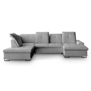 Obrazek Narożnik Boss U P Rosario 453