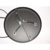 Obrazek Lampa Cage 2683/3 CZ LW3