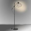 Obrazek Lampa Boogie Bis 9268 CZLP1
