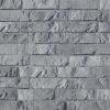 Obrazek Kamień Betonowy Brick Althea Gray