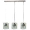 Obrazek Lampa wisząca Blas P16137-3 LW3