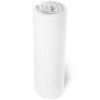 Obrazek Topper Premium Foam 120x200