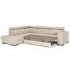 Obrazek Narożnik Parys-1 L Pecos 2