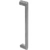 Obrazek Kabina Atena 90x90x190 czyste-chrom