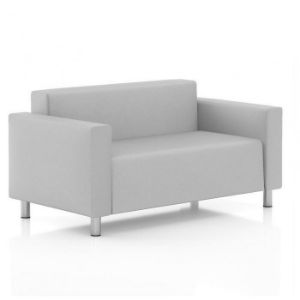 Obrazek Sofa Hugo-2 Cayenne 1132